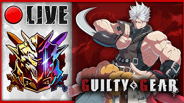 Chipp to Vanquisher Day 1, Progress (10/32)