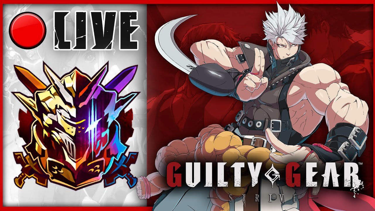 Chipp to Vanquisher Day 1, Progress (10/32)