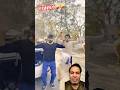 ABHY SALA YEH KEYA THA#abrazkhan😀#ytshorts#funny#viral#trending#comedy#video#chacha vlogs 12#1146