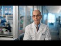 What we do here changes lives everywhere  danafarber cancer institute