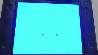 Tutorial copy game PS3 cfw to ofw dari hdd external ke internal ps3 via multiman/ mmcm