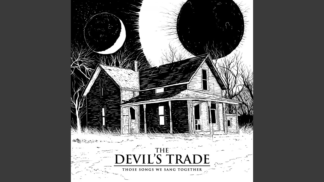 I Wish My Baby Was Born