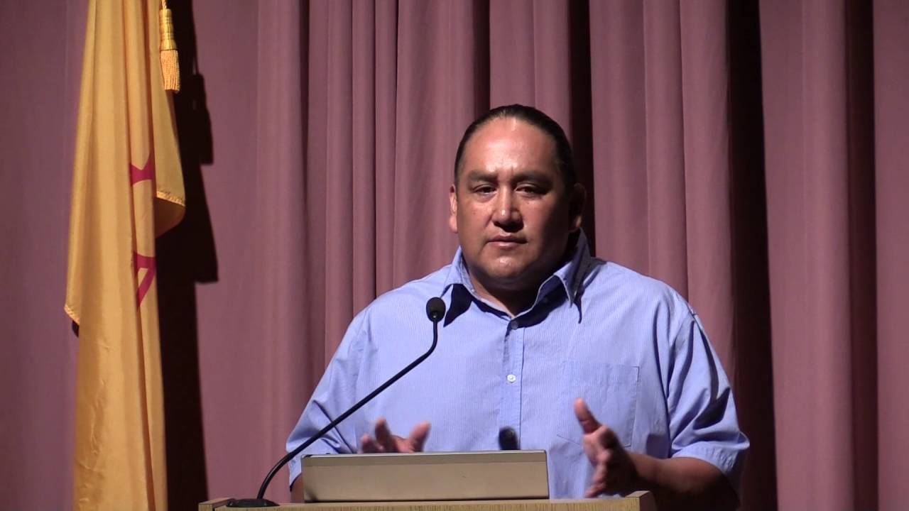 Food Sovereignty Seed Bank program YouTube