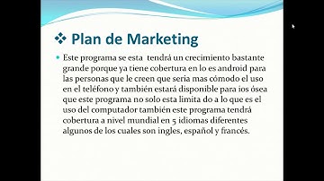 Proyecto Final de programación Estructurada "EL PROMEDIADOR "