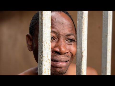 Egbon Adugbo (Area Bros) In Fresh Trouble