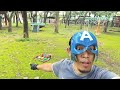 11:30 Minutes of CAPTAIN AMERICA Rescue Spider-Man - Heroic Marvel ASMR Unboxing 🛡️🕷️🔊