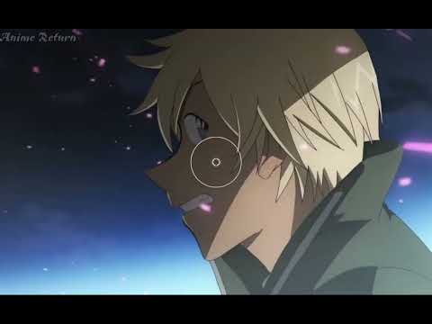 Detective Conan Movie 25: The Bride of Halloween - Edit trailer | Anime Return