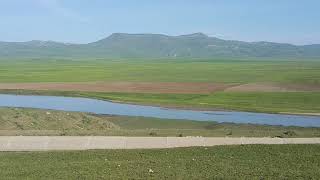 Dengbêj Sidîqê Patnosê _ Mamedo . Lo Lawo