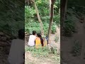 Patna Zoo Me Romantic ЁЯТжЁЯШ Park Romance Patna Park Patna Zoo Me Romantic ЁЯТжЁЯШ Park Romance Patna Park