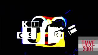 Ecuavisa Csupo Effects | ABC ID Effects
