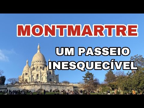 Vídeo: Como o filho de um sapateiro do Volga se tornou um artista cult da vanguarda russa: Kuzma Petrov-Vodkin