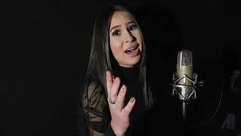 Sandy Santos-  O MOMENTO (VideoClipe Oficial)