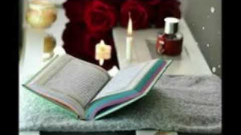 80سورة عبس  برواية ابن وردان عن الإمام  يزيد بن القعقاع أبي جعفر المدني