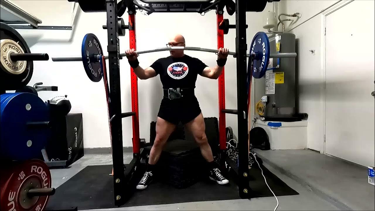 how-to-find-the-best-exercise-for-each-muscle-group-youtube