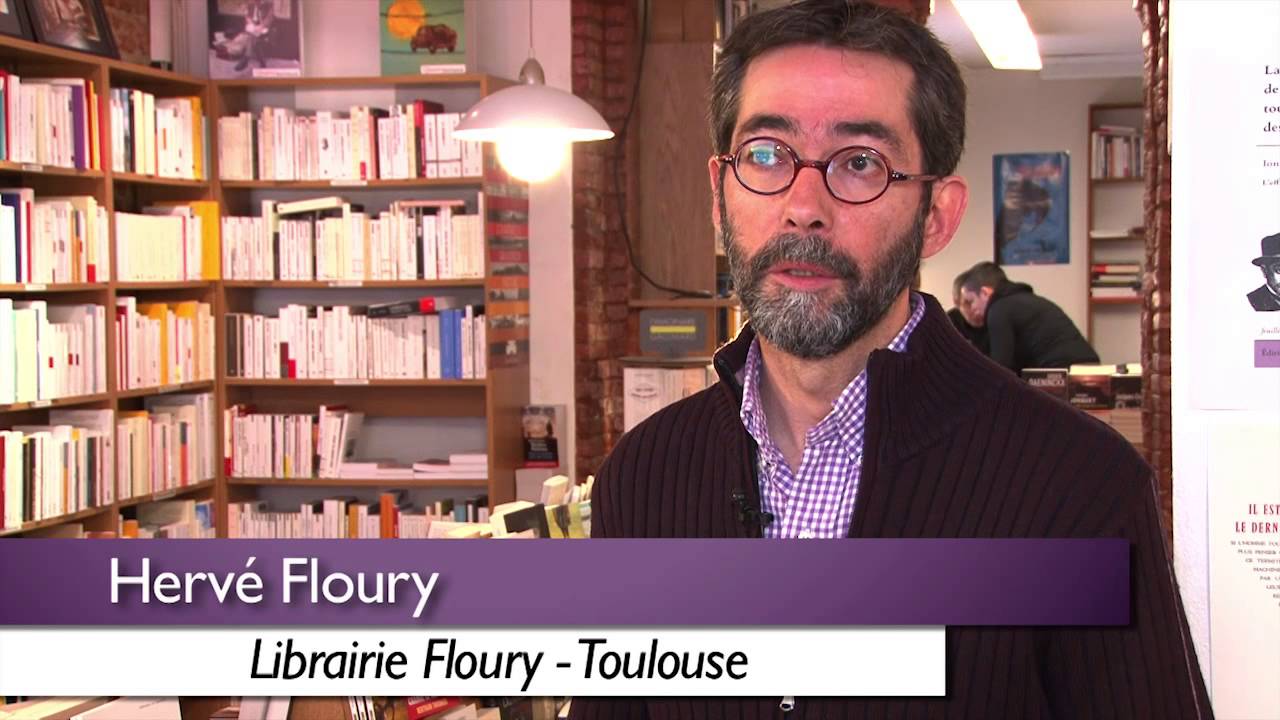 rencontres librairie bordeaux 2013