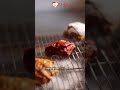 ✅ Nggak Mau Ribet Marinasi Ayam Sendiri? Ini Solusinya!