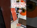 автоматический станок для гибки металлической проволоки высокое качество Узбекистан оптовая