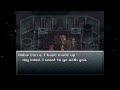 Out of time | Chrono Trigger: Schala Edition