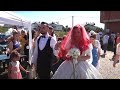 Marrja e nuses - dasma shqiptare 2020 - nuse shqiptare