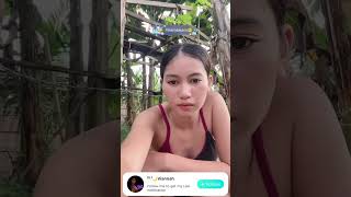 Hot Bego Moments You Cant Miss Full Entertainment