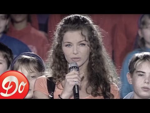Manuela Lopez : Mon beau sapin (1994)