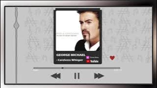 Download lagu İphone | CARELESS WHİSPER - (Marimba Remix) | Ringstone | George Michael | İTUNES