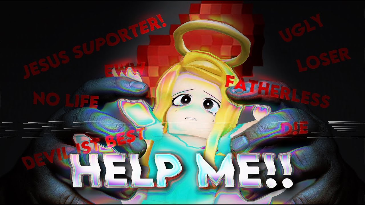 СУРОВАЯ ПРАВДА о @steak 😭💔