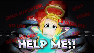Details The HARSH TRUTH about @steak 😭💔 News