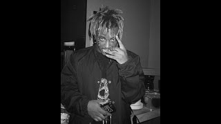 [FREE] Juice WRLD Type Beat 2024 - 