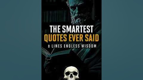 STOP Making These 3 Mindset Mistakes Stoic Wisdom Can Fix - Stoicism