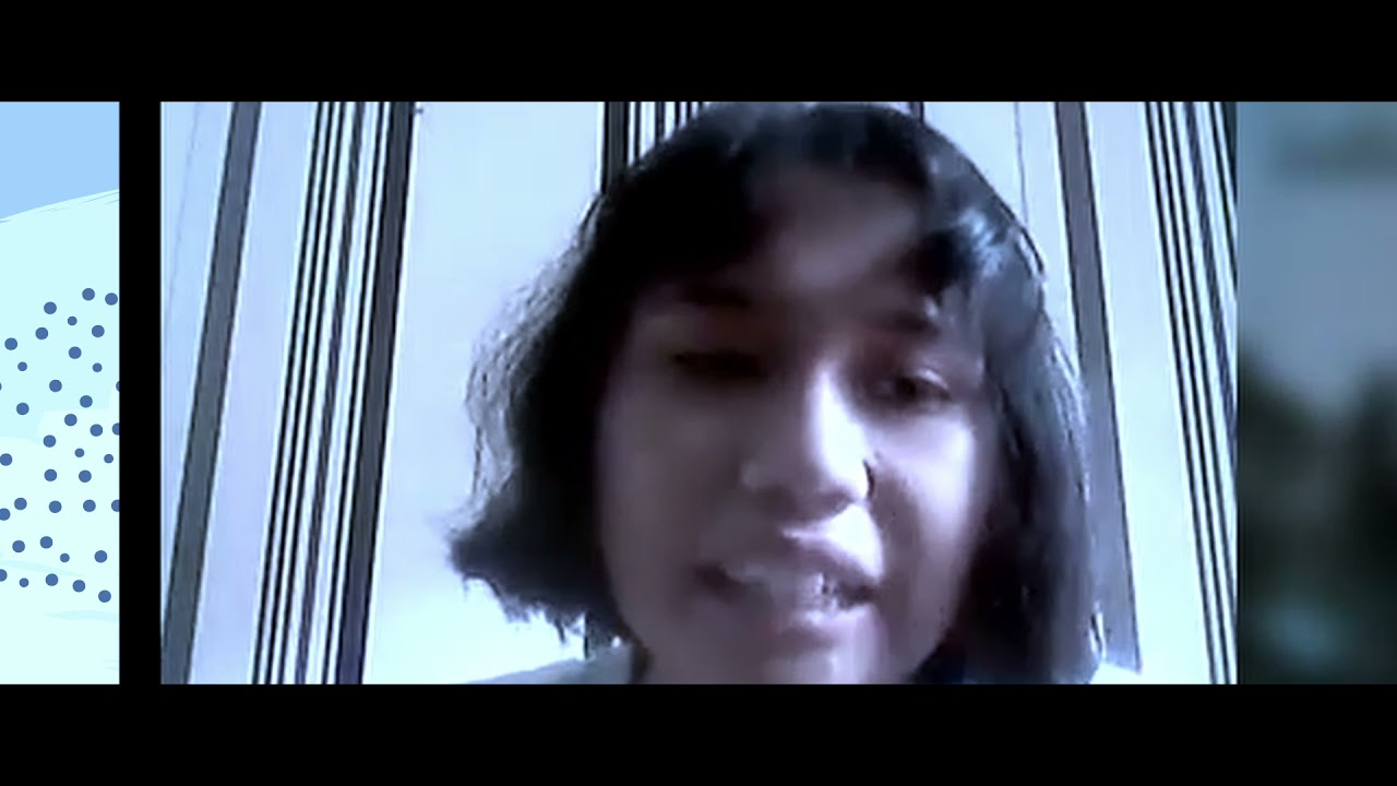 TOLERANSI - Film Pendek Implementasi Sila Pertama - YouTube