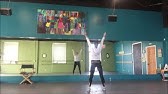 屋比久知奈 Live Your Story 私だけの物語 ストーリー Youtube 屋比久知奈 Live Your Story 私だけの物語 ストーリー Youtube