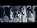 【MV】REAL-リアル-/Rev.from DVL (Short ver.)