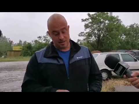 Проверка "Камибо"