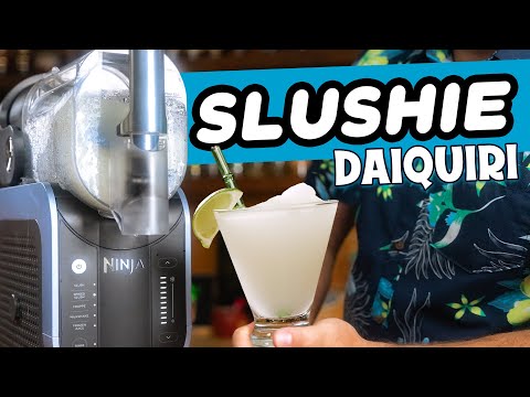 How to make