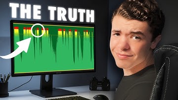 How to Sound Design SO Good it