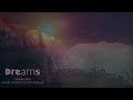 ''Dreams'' [TrapType Vibe] Instrumental