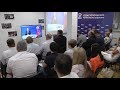 Победители предварительного голосования ЕР обсудили итоги «Прямой линии» с Президентом