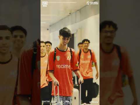 The champions have landed. ✈️🏆