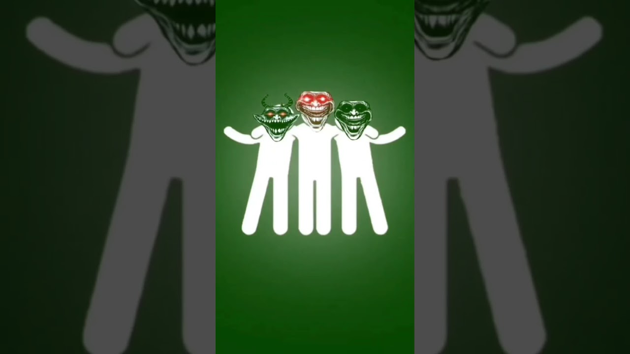 second video FM edit