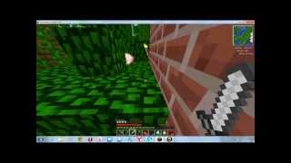 Capture 20140329 1