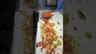 Pirpirim Döner Öner