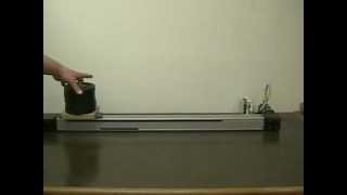 Direct Drive Belt