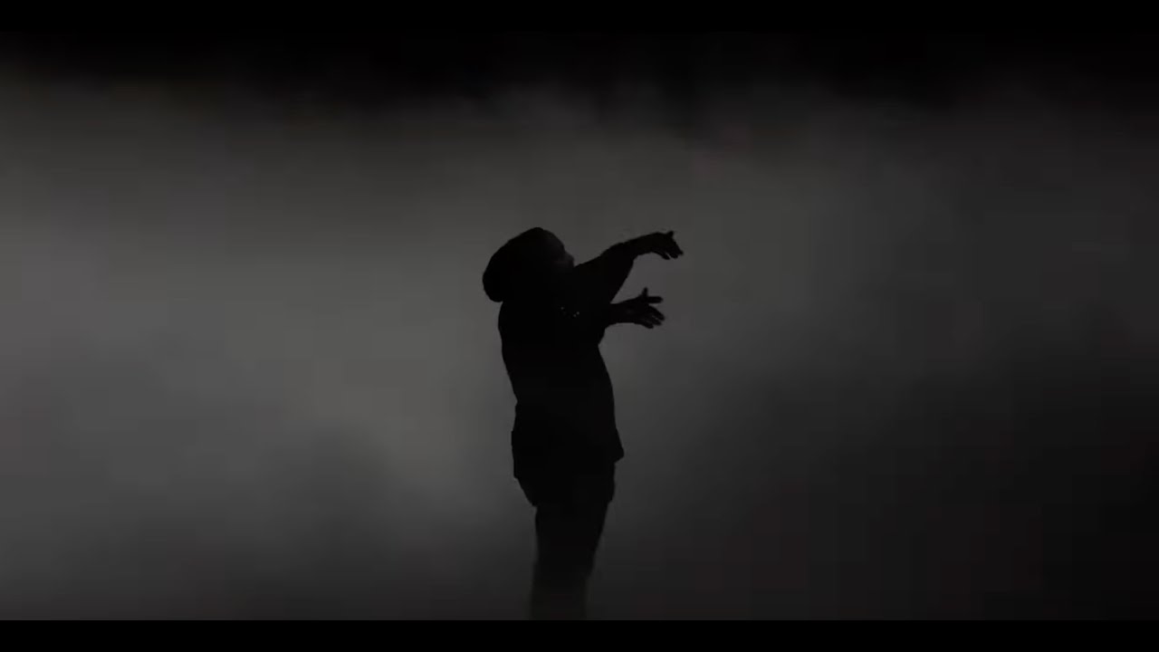 Forever Rollin'  - Kanye West ( Ft  Lil Baby Official lyrics)