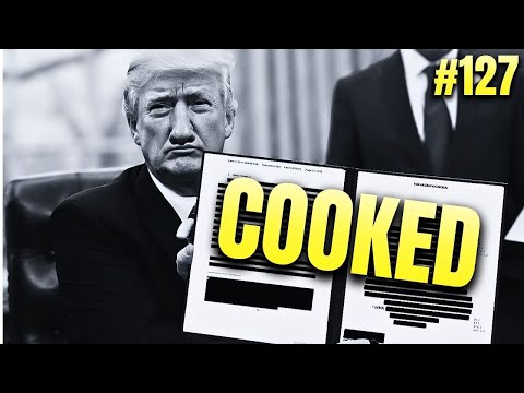 Copy and Paste Ep. 127