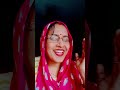 Yashoda Ke Nandlala 🙏❤️😊#shorts song video #youtube video #subscribers