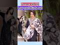 Stylist &amp; low budget Sameera Reddy casual Kurta set💫￼#fashion #bollywood #shorts #shortvideo #viral