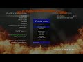 Ps3 mw3 phantom mod menu free unlock all live stream chilling feel free to join
