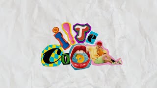 [PT-BR | ENG SUBS] DPR LIVE - IITE COOL Full Album Lyrics