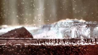 Download lagu Coca Cola TVC 2015 30 Sec